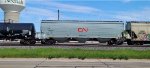 CN 115629